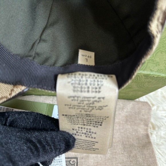 ❌❌❌ SOLD ❌❌❌ - Picture 3 of 4